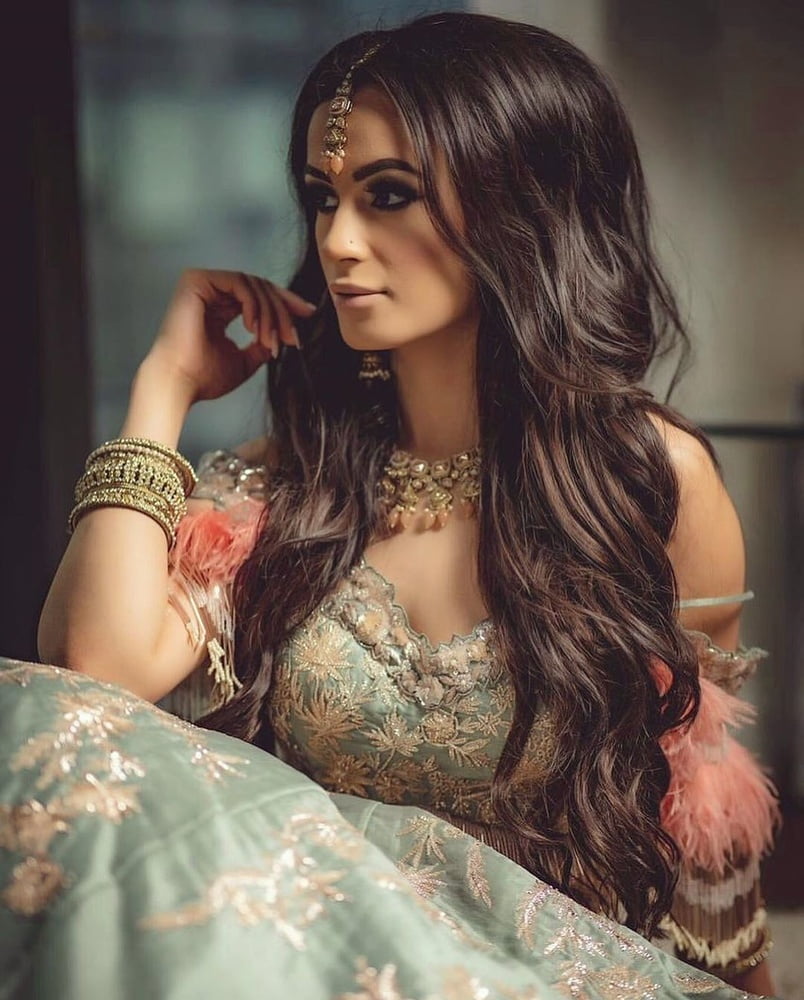 Paki troie sexy pakistani bengalese arabo
 #101903229