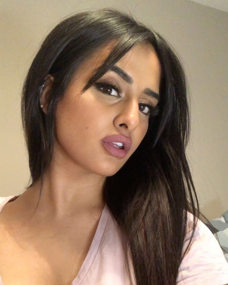 Paki Sluts Sexy Pakistani Bengali Arab #101903232