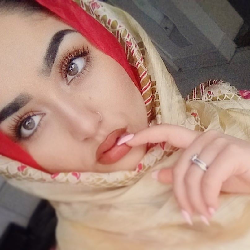 Paki troie sexy pakistani bengalese arabo
 #101903300