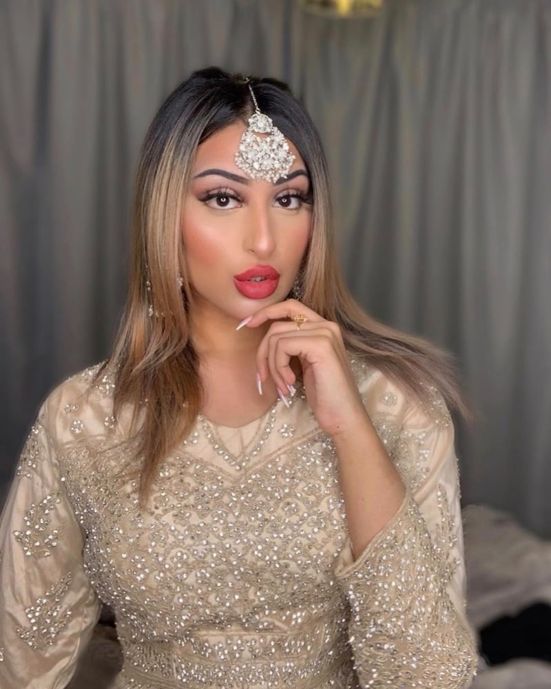 Paki sluts sexy pakistani bengali arab
 #101903308