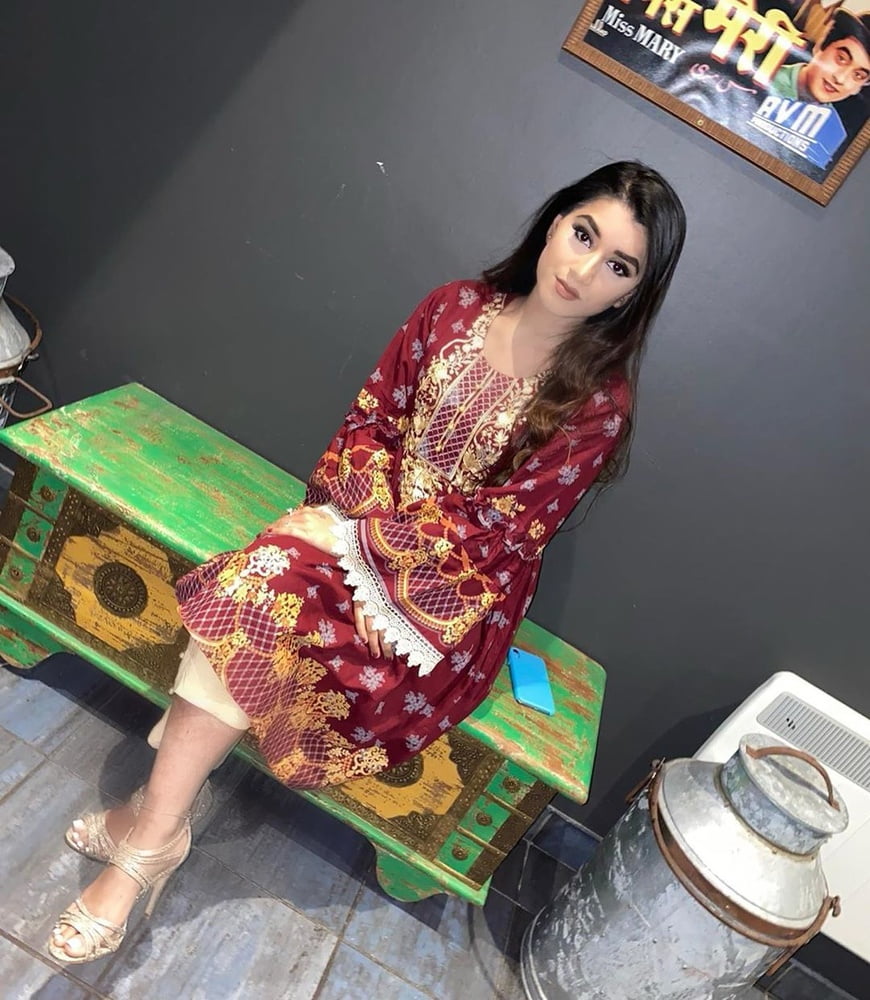 Paki Sluts Sexy Pakistani Bengali Arab #101903356