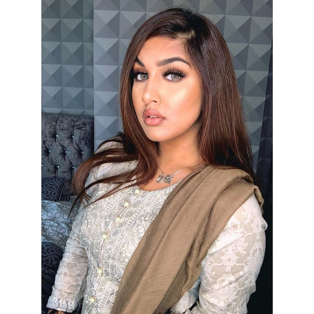 Paki troie sexy pakistani bengalese arabo
 #101903395