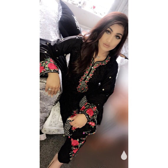 Paki troie sexy pakistani bengalese arabo
 #101903397