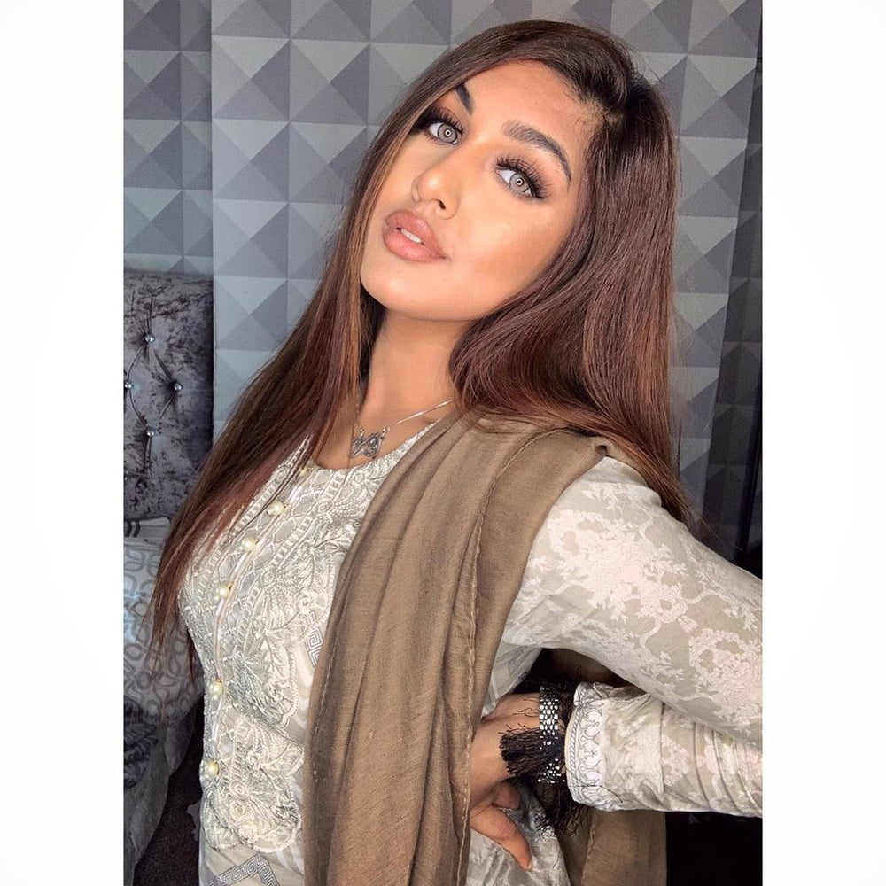 Paki Sluts Sexy Pakistani Bengali Arab #101903401