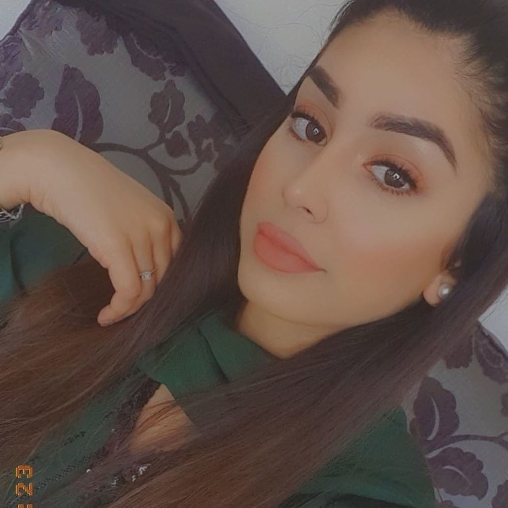 Paki troie sexy pakistani bengalese arabo
 #101903408