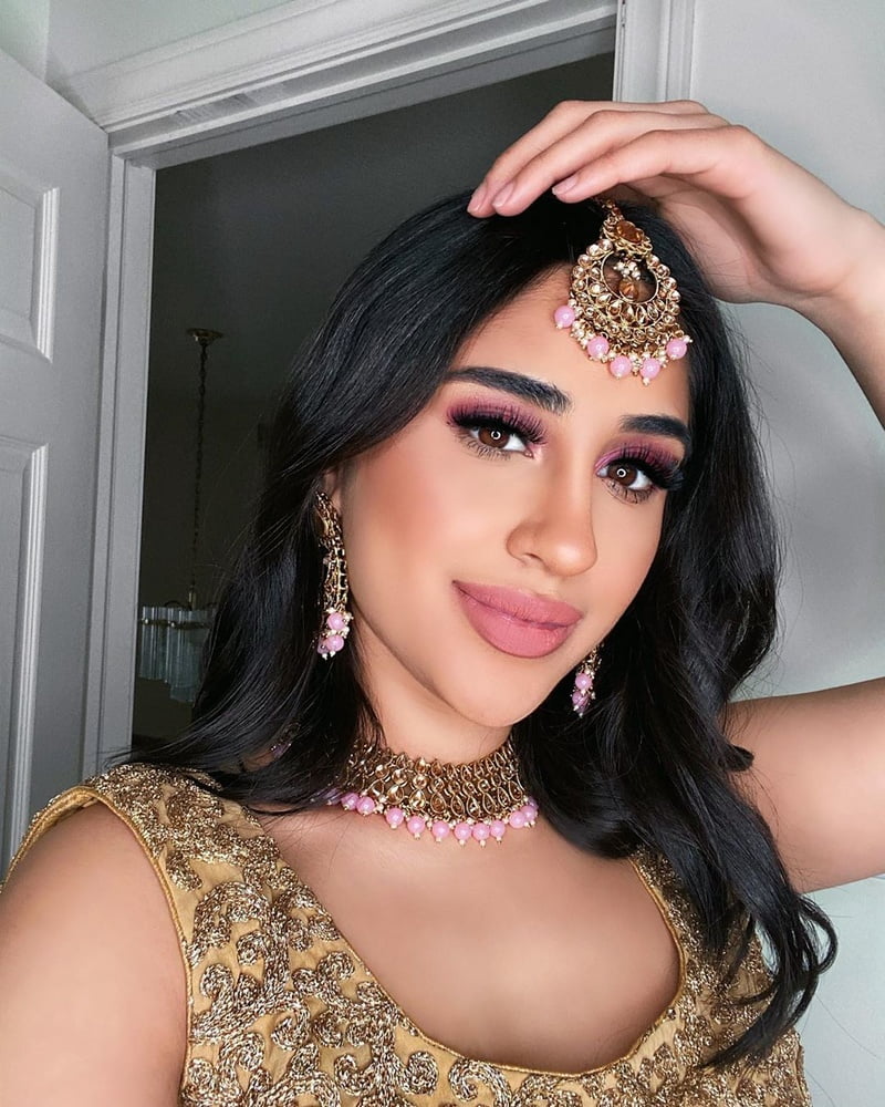Paki troie sexy pakistani bengalese arabo
 #101903411