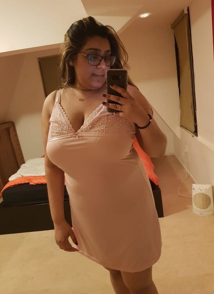 Desi paki
 #82066676