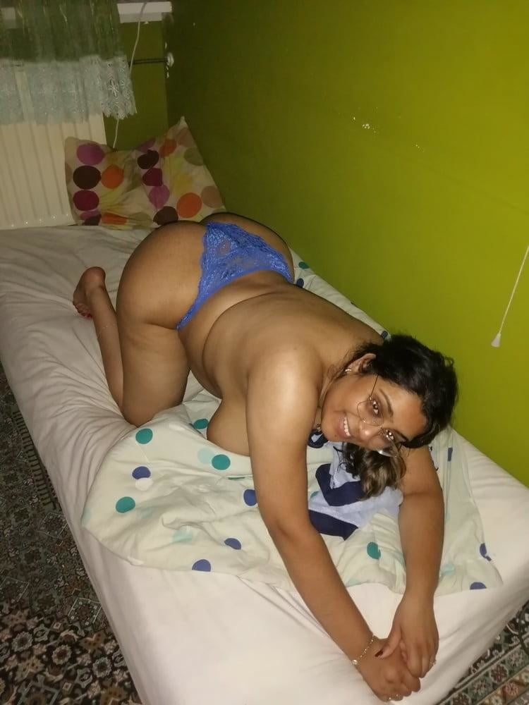 Desi paki
 #82066679