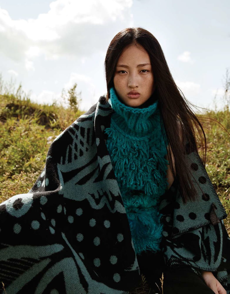 Tolle girls + bilder aus der mongolei
 #97489389