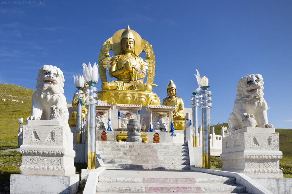 Tolle girls + bilder aus der mongolei
 #97489399