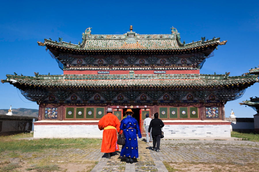 Tolle girls + bilder aus der mongolei
 #97489401