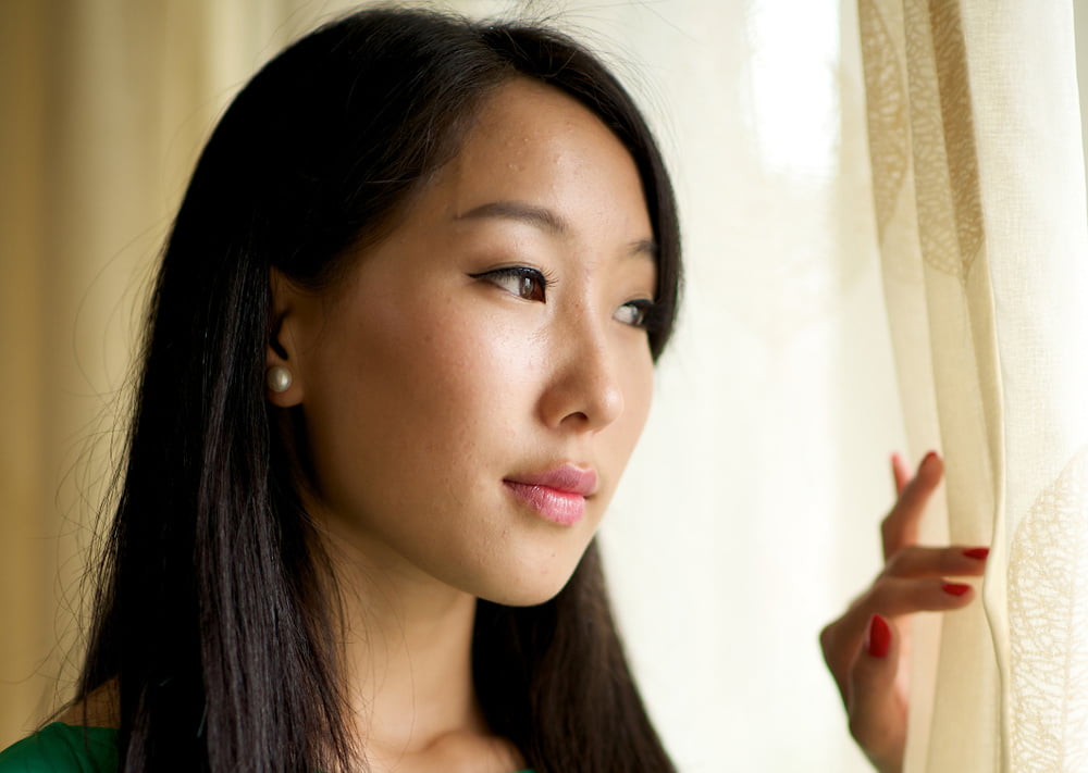 Tolle girls + bilder aus der mongolei
 #97489409