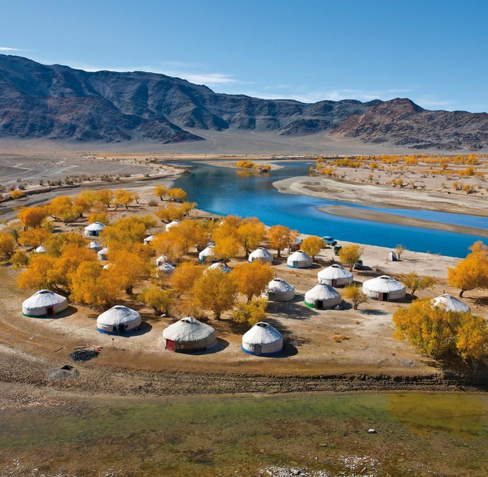 Tolle girls + bilder aus der mongolei
 #97489413