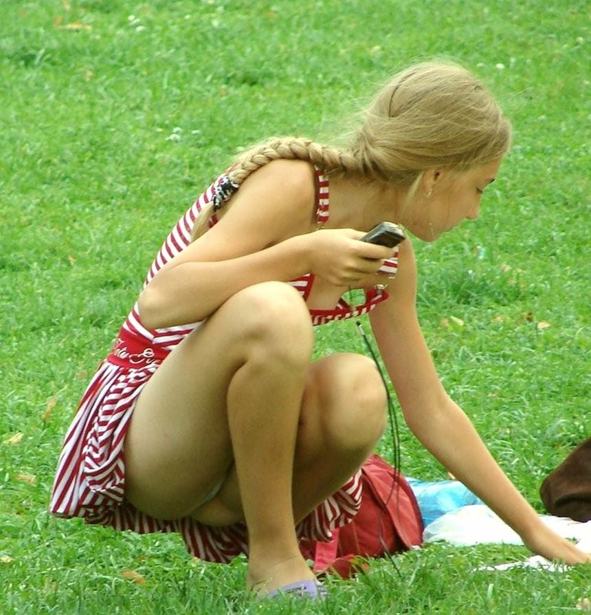 ¡Sexismo público! #2
 #80326330