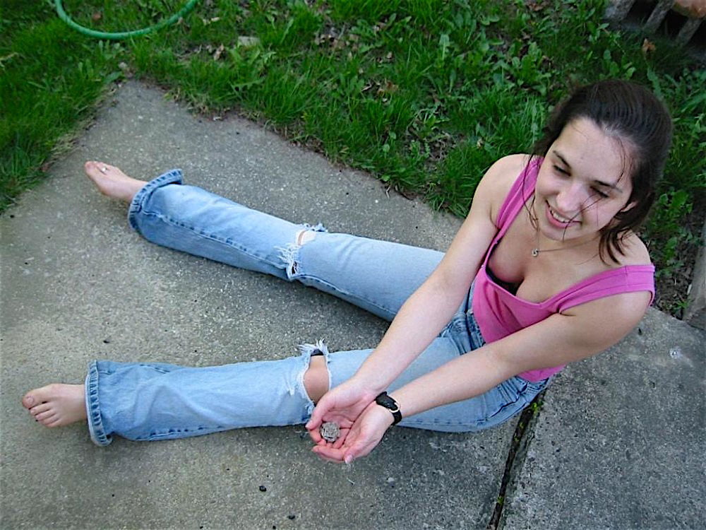 ¡Sexismo público! #2
 #80326339