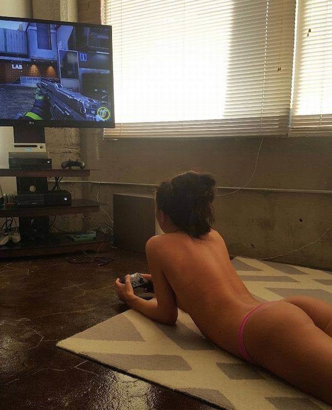 ¡Sexismo público! #2
 #80326352