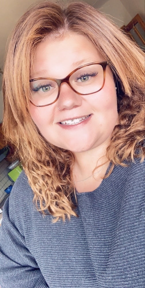 リクエスト7
 #91120188