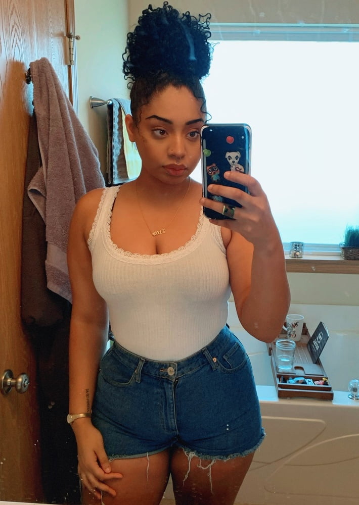 リクエスト7
 #91120197