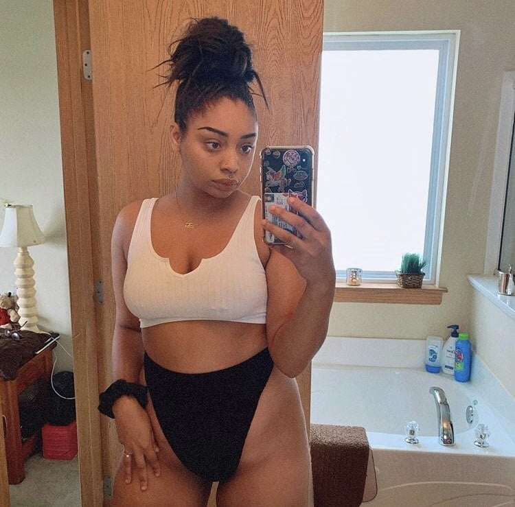 リクエスト7
 #91120203