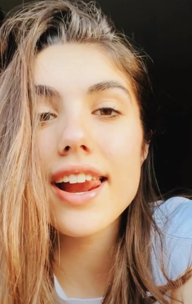 リクエスト7
 #91120243