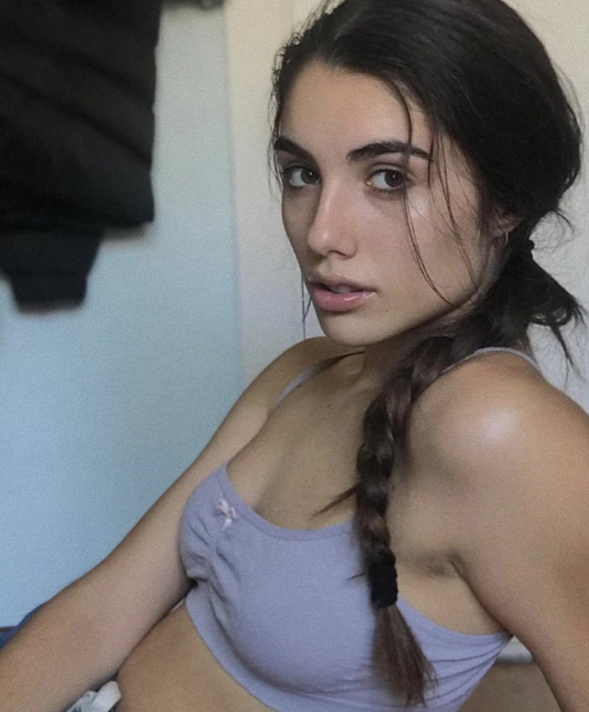 リクエスト7
 #91120247