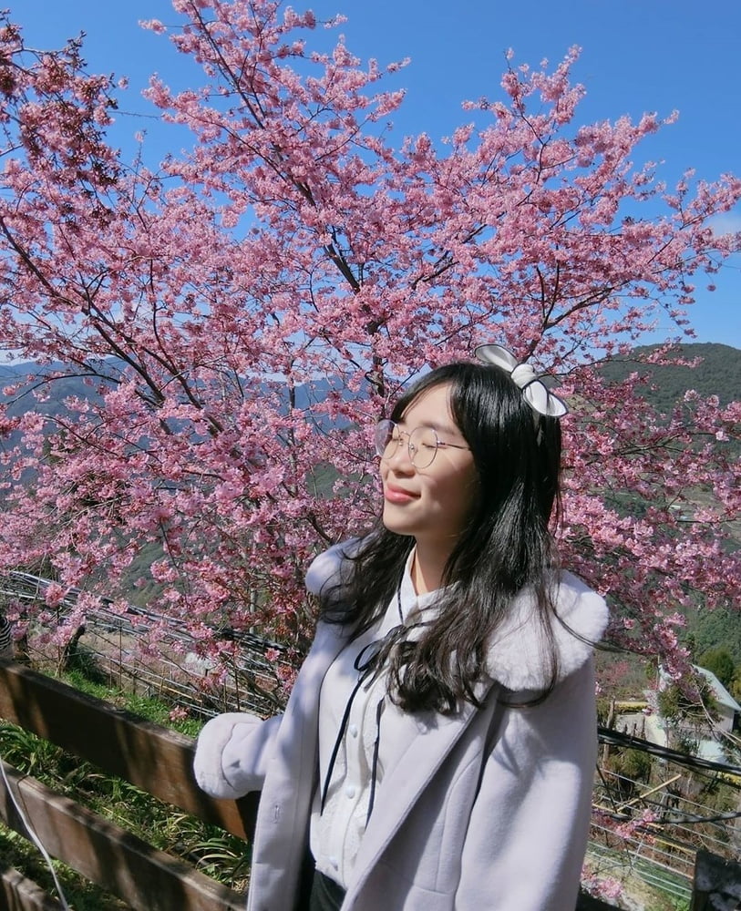 リクエスト7
 #91120250