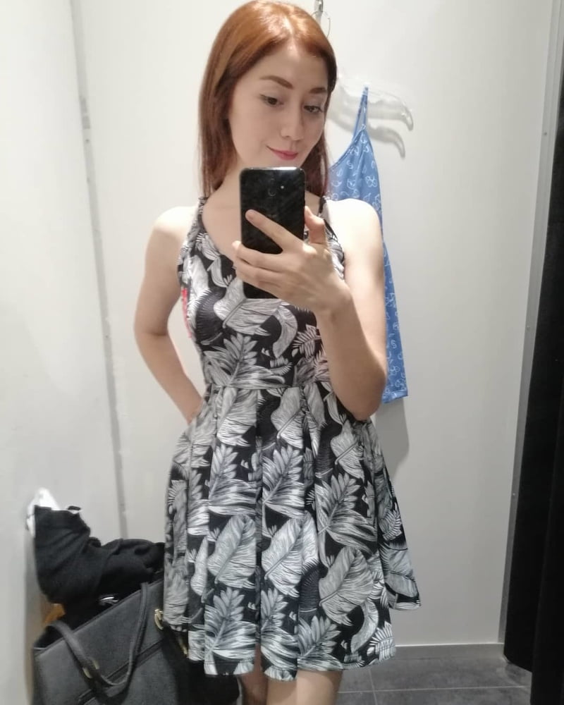 リクエスト7
 #91120253