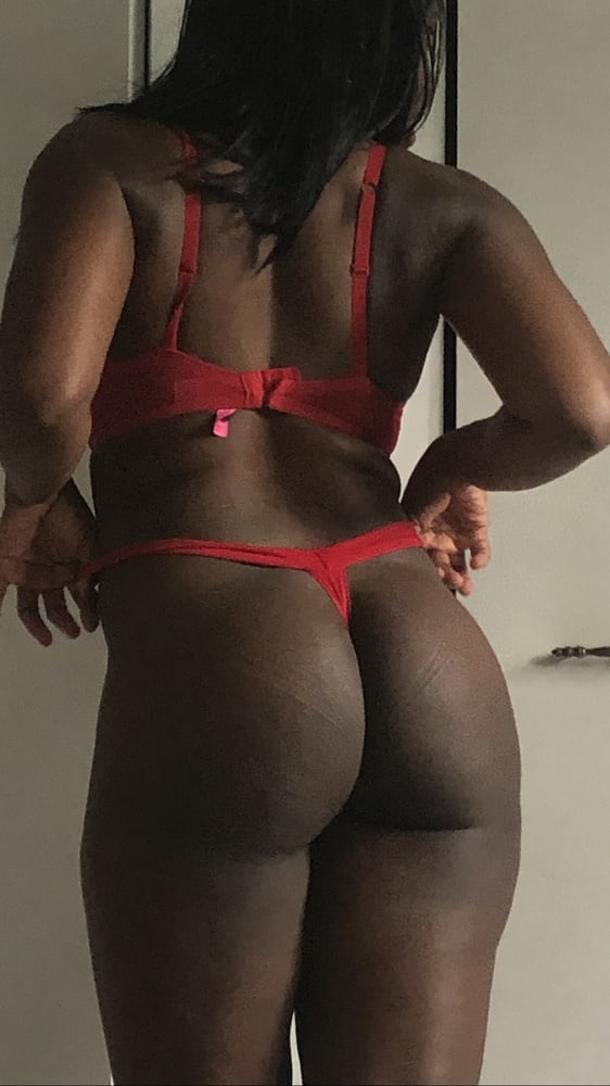 リクエスト7
 #91120256