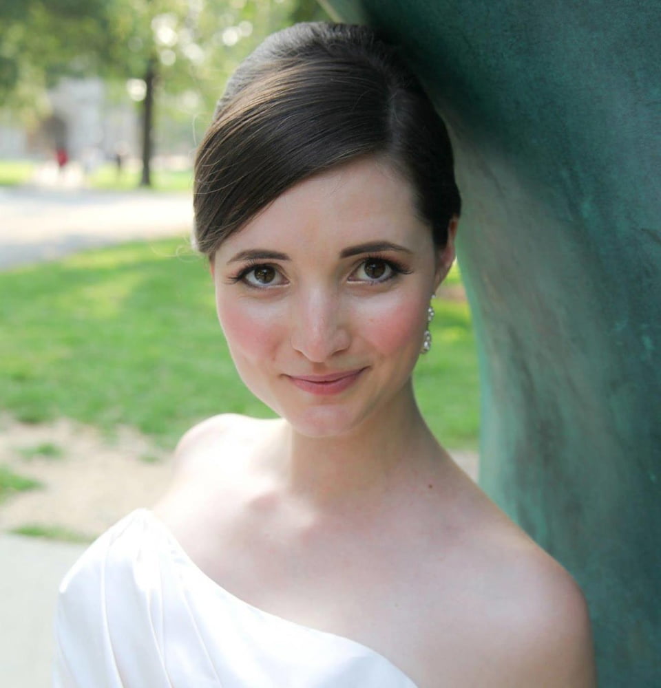 Solicitado 7
 #91120265