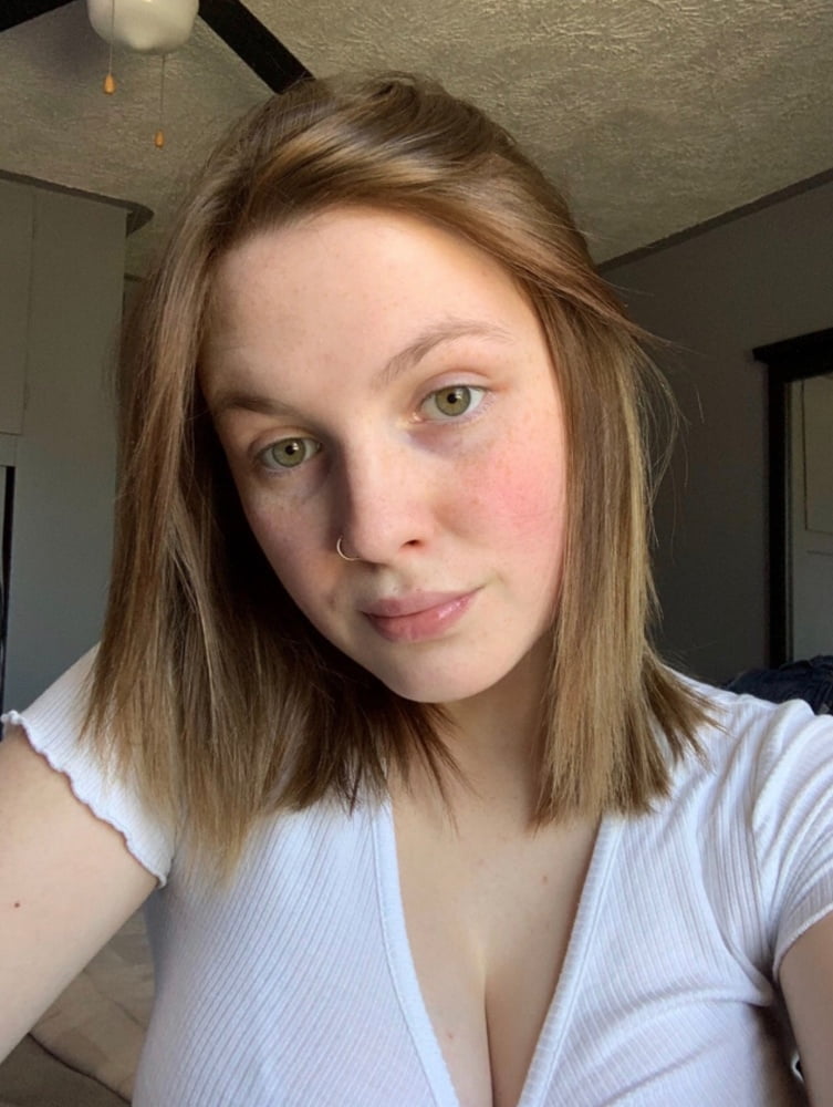 リクエスト7
 #91120271