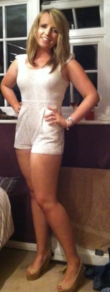 リクエスト7
 #91120274