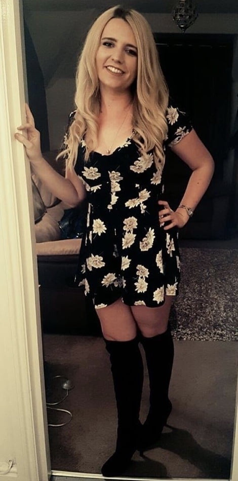 Solicitado 7
 #91120277