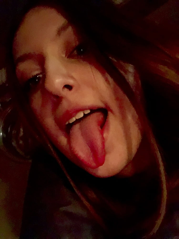 リクエスト7
 #91120280