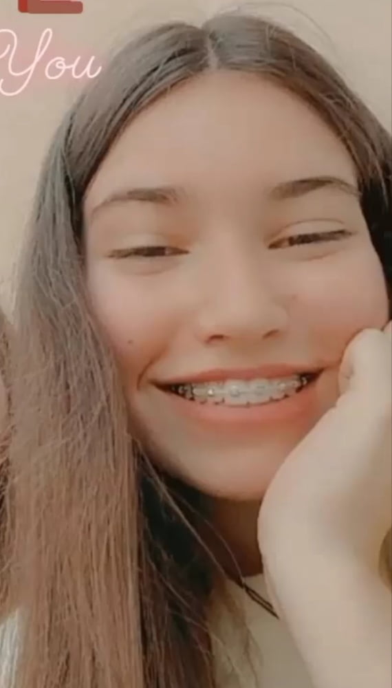 Solicitado 7
 #91120286