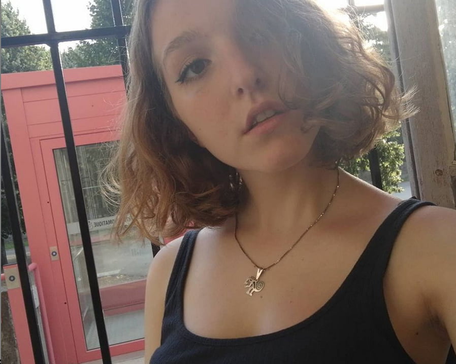 リクエスト7
 #91120293