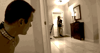 All you need to know about cuckolding #105459241