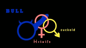 All you need to know about cuckolding #105459532