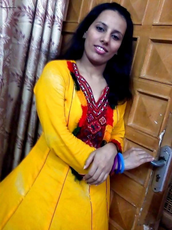 Desi girl shower selfies
 #93149815