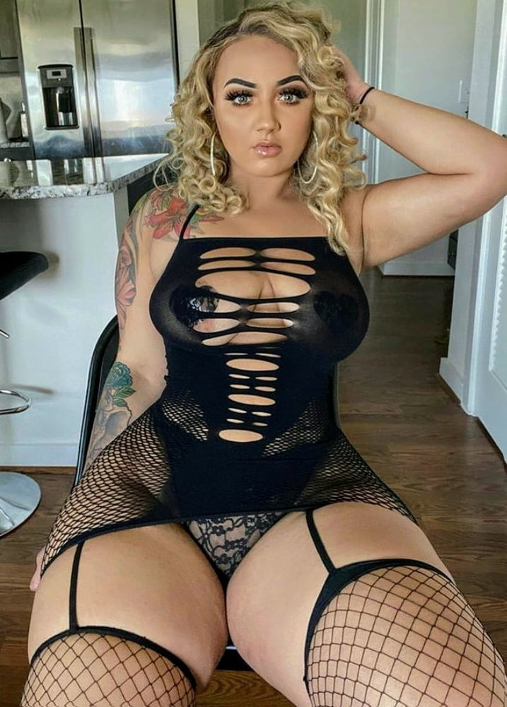 Dangerous Curves 12 #81388616