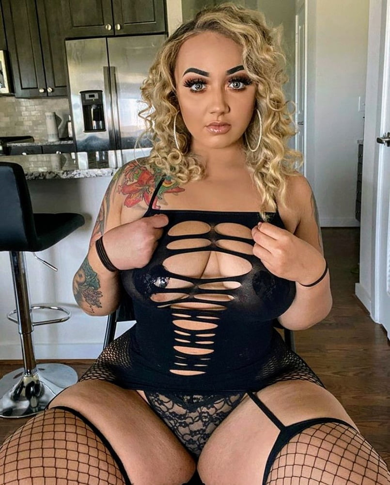 Dangerous Curves 12 #81388622