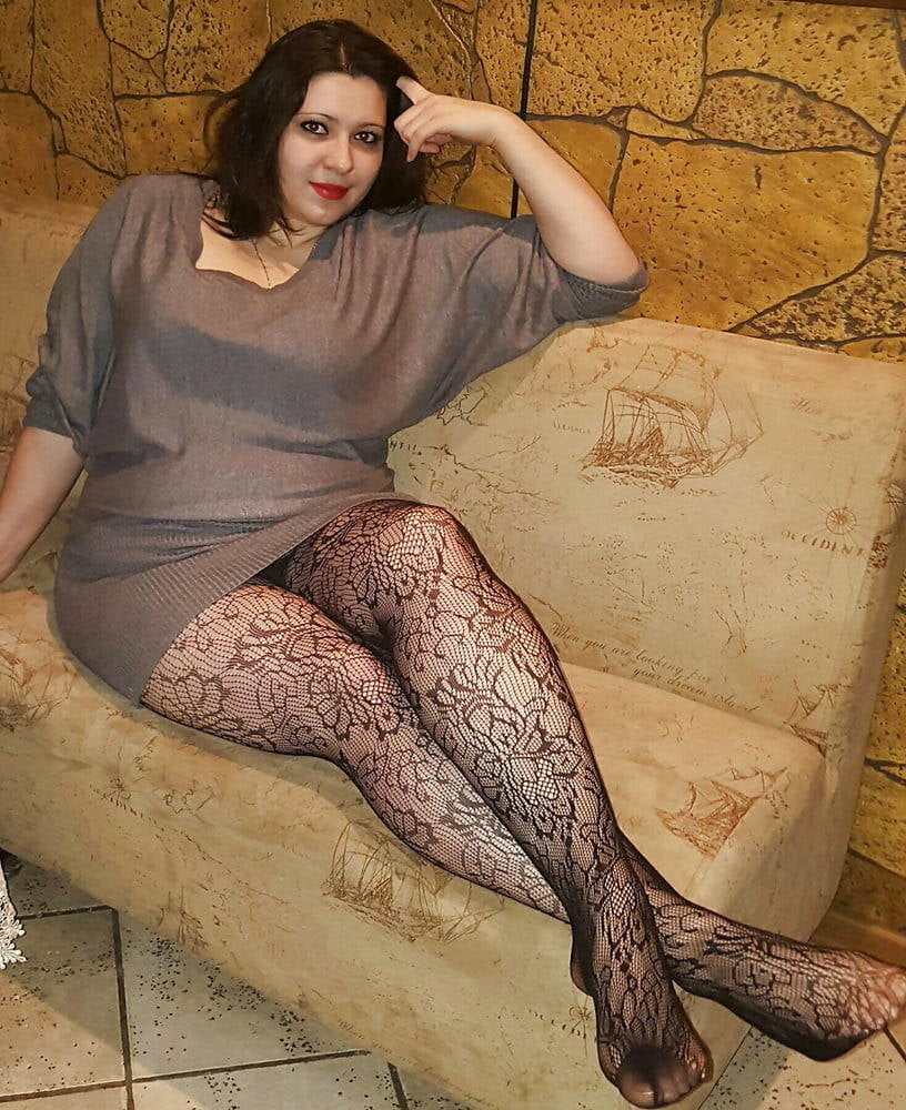 Dangerous Curves 12 #81389265