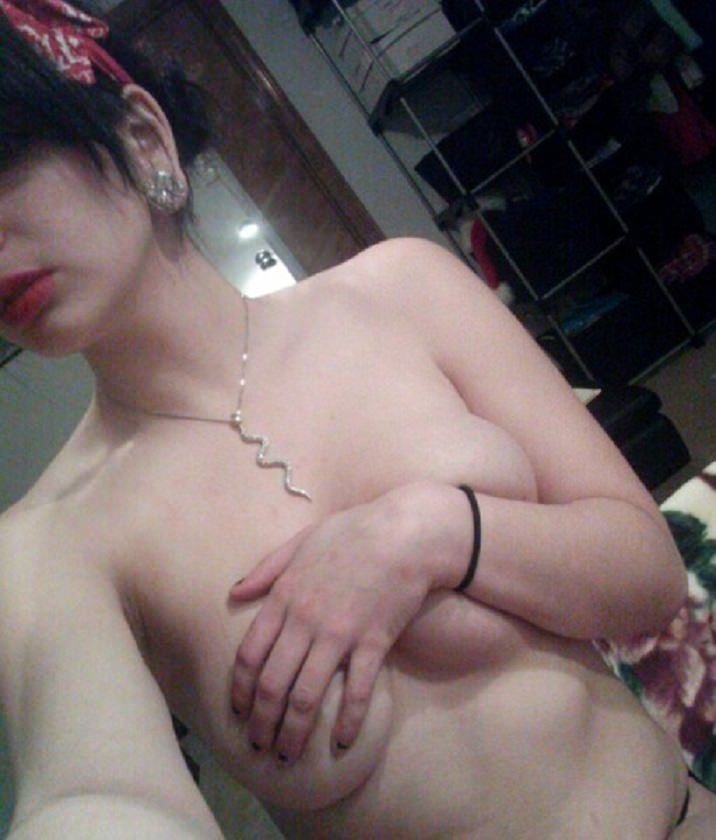 Novinha gostosa
 #90229984