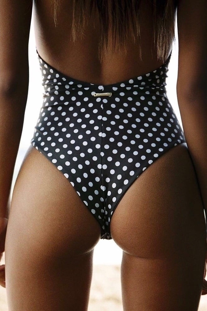 Mujeres calientes al azar 7
 #94260822