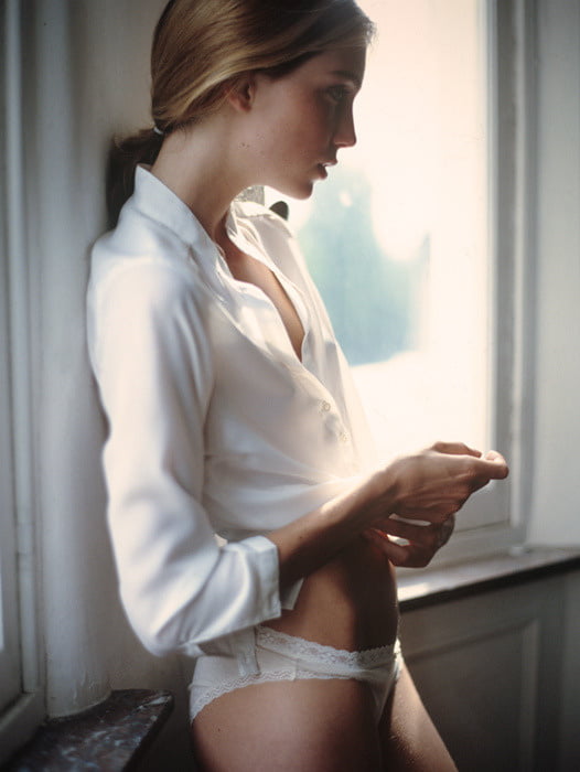 Mujeres calientes al azar 7
 #94260849