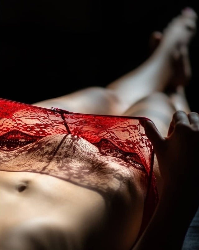 Mujeres calientes al azar 7
 #94260950