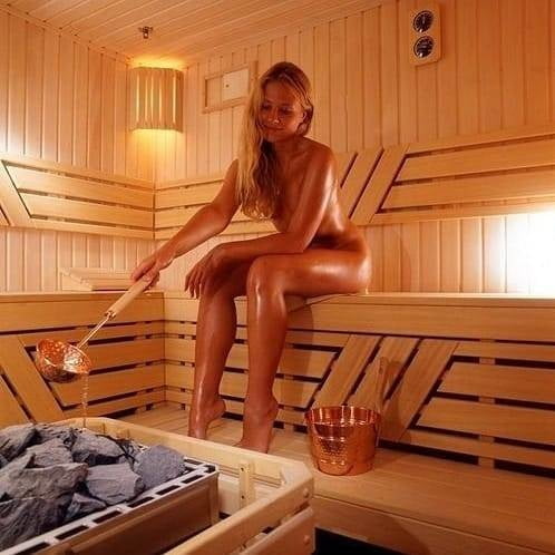 Mujeres calientes al azar 7
 #94261008