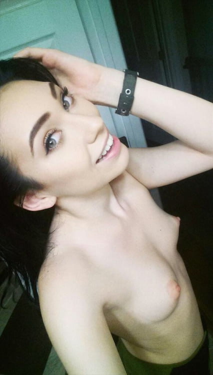 Mujeres calientes al azar 7
 #94261026