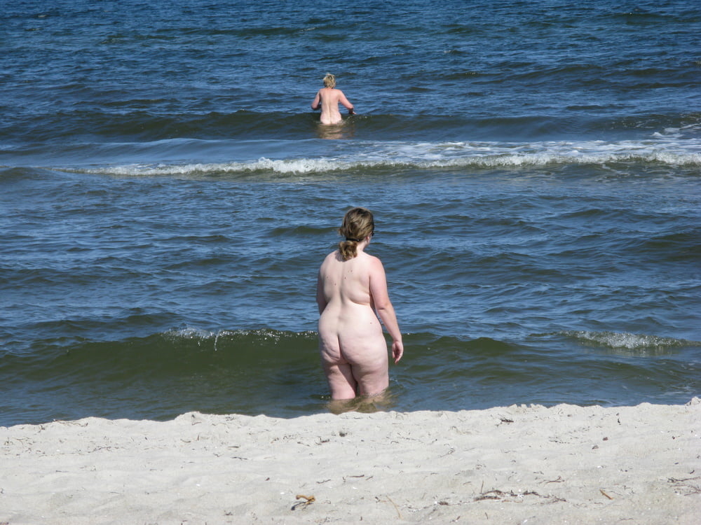Best cellulite bums 6 #96124630