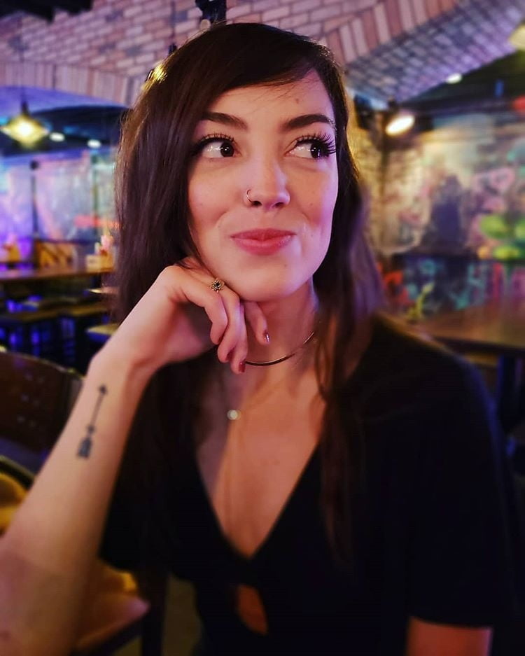 露出狂の女たち #95 #102386110