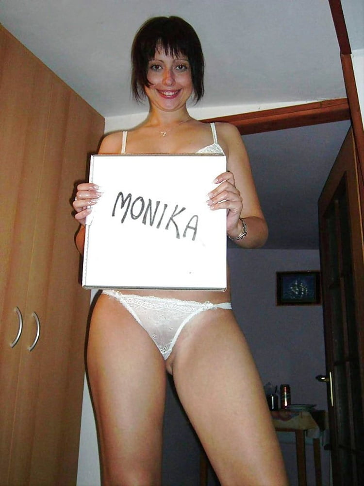 露出狂の女たち #95 #102386120